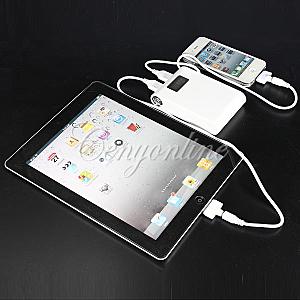 600 X 600  42.1 Kb 600 X 600  20.0 Kb     12000mah