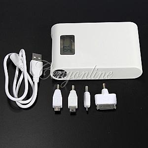 600 X 600  28.7 Kb 600 X 600  42.1 Kb 600 X 600  20.0 Kb     12000mah