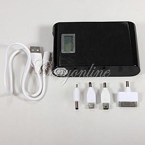 600 X 600  24.1 Kb 600 X 600  42.2 Kb 600 X 600  28.7 Kb 600 X 600  42.1 Kb 600 X 600  20.0 Kb     12000mah