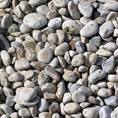 300 X 300  38.1 Kb 625 X 469  98.2 Kb Бартерный обмен услугами и товарами..ФОТО.Много реальных предложений.