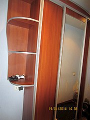 453 X 604 43.4 Kb 453 X 604 43.5 Kb  - (: )