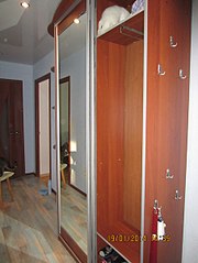 453 X 604 45.4 Kb 453 X 604 40.8 Kb 453 X 604 33.6 Kb 453 X 604 43.4 Kb 453 X 604 43.5 Kb  - (: )