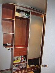 453 X 604 43.5 Kb  - (: )