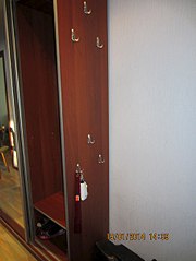 453 X 604 33.6 Kb 453 X 604 43.4 Kb 453 X 604 43.5 Kb  - (: )