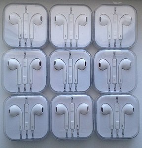 922 X 960 175.2 Kb 960 X 960 16.7 Kb Apple EarPods