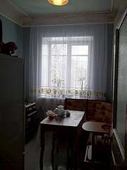 1920 X 2560 319.8 Kb 1920 X 2560 111.5 Kb 1920 X 2560 809.7 Kb 2-к.квартира на Советской,34. Сталинка. Чистая продажа