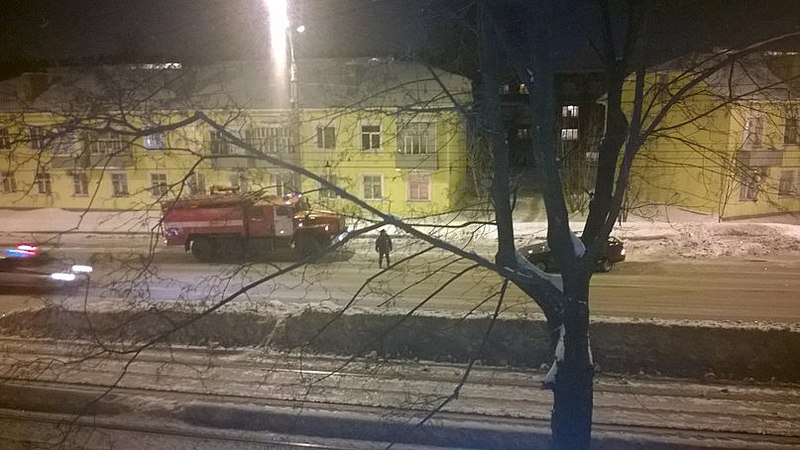 807 X 454 77.6 Kb 807 X 454 57.1 Kb 08.02.2014 на Орджоникидзе. замес
