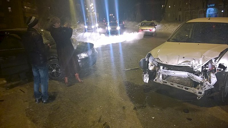 807 X 454 65.2 Kb 08.02.2014 на Орджоникидзе. замес