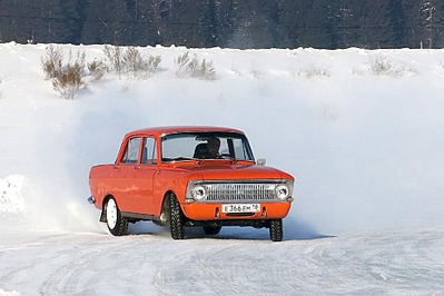 981 X 654  86.9 Kb 987 X 658  74.8 Kb 1721 X 1148 219.3 Kb Кубок 'Дэри' 8.02 3-ий этап