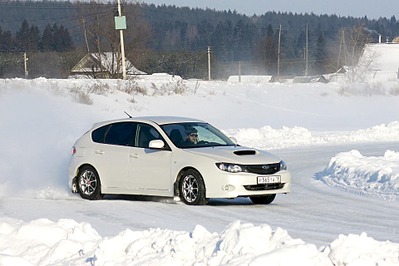 1920 X 1279 438.2 Kb 981 X 654  86.9 Kb 987 X 658  74.8 Kb 1721 X 1148 219.3 Kb Кубок 'Дэри' 8.02 3-ий этап