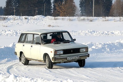 1541 X 1027 237.3 Kb 1475 X 983 163.2 Kb 1877 X 1251 351.7 Kb 1776 X 1184 215.4 Kb Кубок 'Дэри' 8.02 3-ий этап