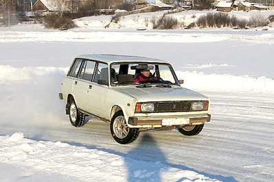 1044 X 696 131.2 Kb 1920 X 1279 597.9 Kb 1920 X 1279 446.4 Kb Кубок 'Дэри' 8.02 3-ий этап