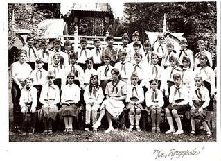 1888 X 1372 468.8 Kb 1827 X 1401 570.8 Kb Фотографии с лагеря