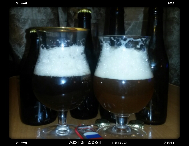 649 x 502 (18+)   .    -  'Izh-beer'