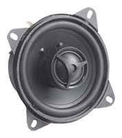 177 x 200 ������ ����� �������� Morel Tempo Coax 4