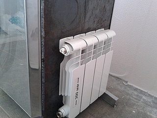 1920 X 1440 179.9 Kb    12     -