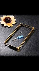 640 X 1136 239.8 Kb   -   ?