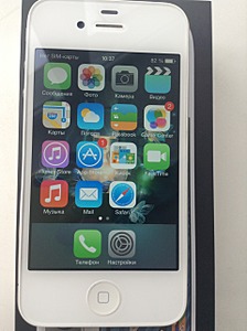 1920 X 2570 824.5 Kb 1920 X 2570 734.4 Kb   Iphone 4