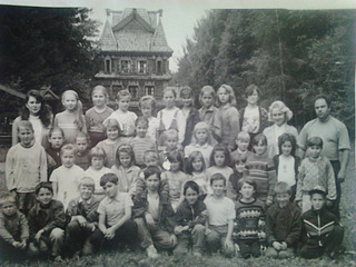 1920 X 1440 573.9 Kb Фотографии с лагеря