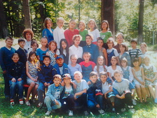 1920 X 1440 645.3 Kb 1920 X 1440 573.9 Kb Фотографии с лагеря