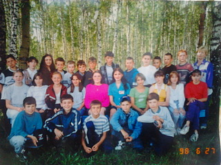 1920 X 1440 652.6 Kb 1920 X 1440 645.3 Kb 1920 X 1440 573.9 Kb Фотографии с лагеря