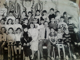 1920 X 1440 566.4 Kb 1920 X 1440 652.6 Kb 1920 X 1440 645.3 Kb 1920 X 1440 573.9 Kb Фотографии с лагеря