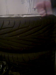 1200 X 1600 174.5 Kb 1600 X 1200 259.0 Kb R16   4108,4100