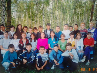 1920 X 1440 653.8 Kb 1920 X 1440 573.9 Kb Фотографии с лагеря