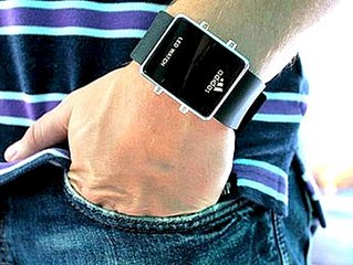 346 X 260 26.0 Kb 604 X 451 35.5 Kb 746 X 335 59.0 Kb ☻☻☻      ( ) -   ☻☻☻