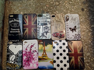 1920 X 1440 708.7 Kb ,, ,-5s,5c,5,4s,4-  