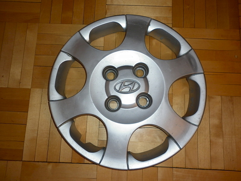 1920 X 1440 508.9 Kb     hyundai