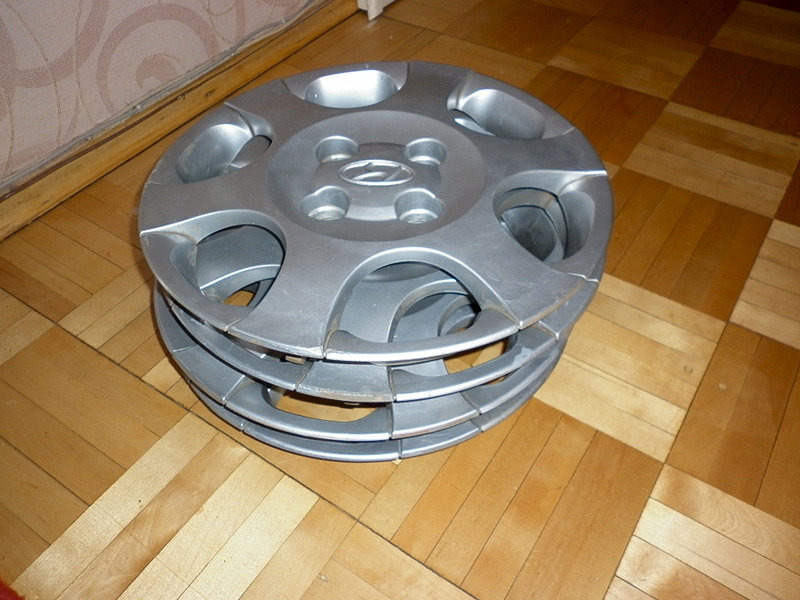 1920 X 1440 511.3 Kb 1920 X 1440 508.9 Kb     hyundai