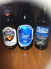 896 X 1200 758.1 Kb (18+)   .    -  'Izh-beer'