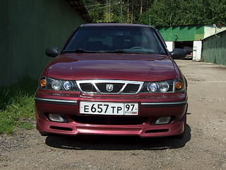 1024 X 768 252.6 Kb DAEWOO Club 