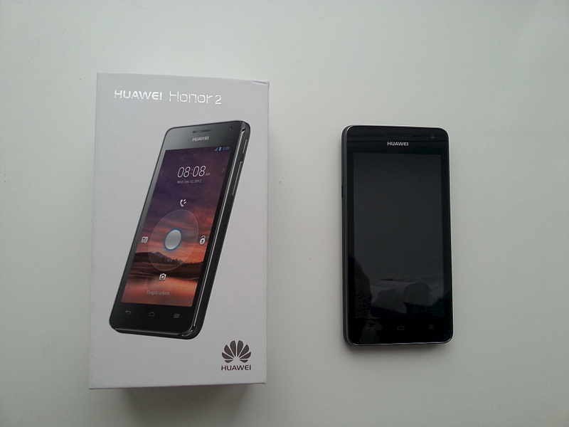 1920 X 1440 498.9 Kb  huawei honor 2. 