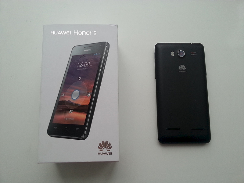 1920 X 1440 514.2 Kb 1920 X 1440 498.9 Kb  huawei honor 2. 