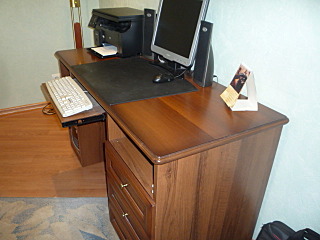 640 X 480 101.0 Kb 640 X 480 101.9 Kb 640 X 480 97.9 Kb ĸ  