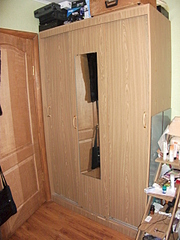 1920 X 2560 311.0 Kb - 