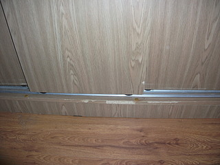 1920 X 1440 599.5 Kb 1920 X 2560 311.0 Kb - 