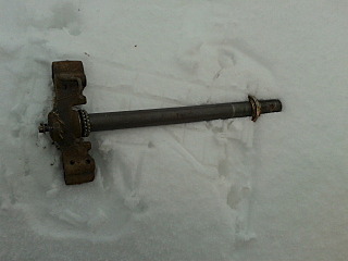 640 X 480 75.7 Kb 640 X 480 134.1 Kb   !