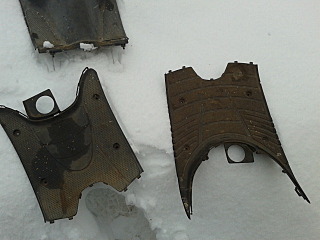 640 X 480 99.0 Kb 640 X 480 75.7 Kb 640 X 480 134.1 Kb   !