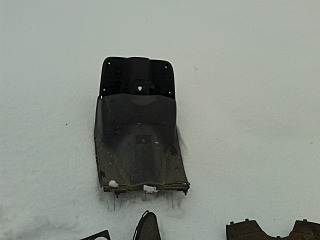 640 X 480 71.5 Kb 640 X 480 99.0 Kb 640 X 480 75.7 Kb 640 X 480 134.1 Kb   !