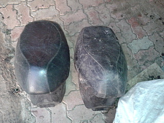 640 X 480 130.0 Kb 1920 X 1440 515.5 Kb   !