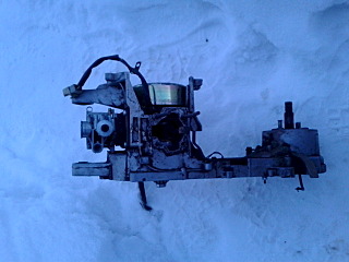 640 X 480  94.4 Kb 640 X 480  98.7 Kb 640 X 480 115.6 Kb   !