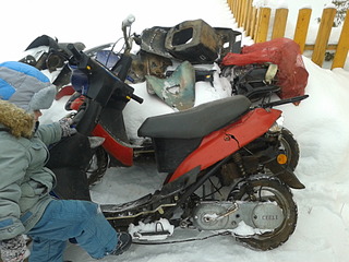 1920 X 1440 602.2 Kb 640 X 480  99.6 Kb 640 X 480  94.4 Kb 640 X 480  98.7 Kb 640 X 480 115.6 Kb   !