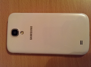 1920 X 1425 590.7 Kb 1920 X 1425 681.7 Kb Samsung Galaxy S4 i9500