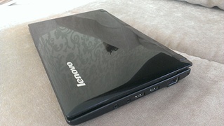 1920 X 1082 602.0 Kb    IPad
