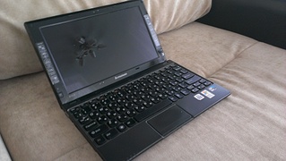 1920 X 1082 575.9 Kb 1920 X 1082 602.0 Kb    IPad