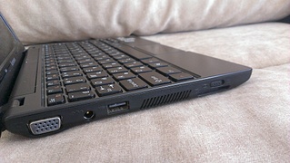 1920 X 1082 683.2 Kb    IPad