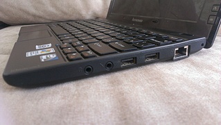 1920 X 1082 589.1 Kb 1920 X 1082 683.2 Kb    IPad